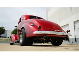 1937 Ford Business Coupe (CC-2066320) for sale in Grapevine, Texas