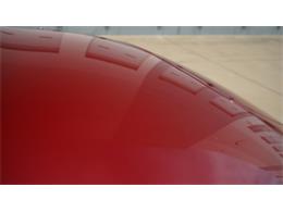 1937 Ford Business Coupe (CC-2066320) for sale in Grapevine, Texas