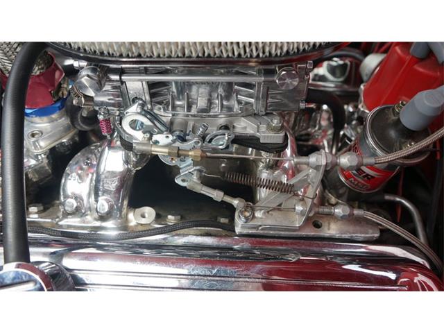 1937 Ford Business Coupe (CC-2066320) for sale in Grapevine, Texas