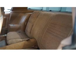 1980 Pontiac Firebird (CC-2066321) for sale in Grapevine, Texas