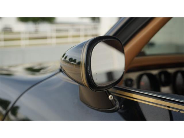 1980 Pontiac Firebird (CC-2066321) for sale in Grapevine, Texas