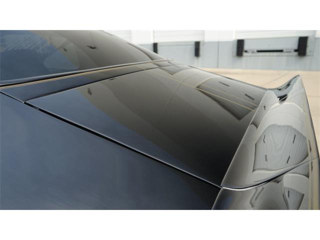 1980 Pontiac Firebird (CC-2066321) for sale in Grapevine, Texas