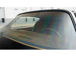 1980 Pontiac Firebird (CC-2066321) for sale in Grapevine, Texas