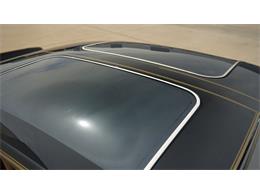 1980 Pontiac Firebird (CC-2066321) for sale in Grapevine, Texas