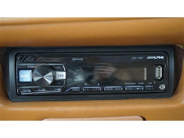 1980 Pontiac Firebird (CC-2066321) for sale in Grapevine, Texas