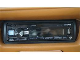 1980 Pontiac Firebird (CC-2066321) for sale in Grapevine, Texas