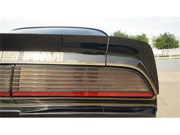 1980 Pontiac Firebird (CC-2066321) for sale in Grapevine, Texas