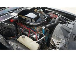 1980 Pontiac Firebird (CC-2066321) for sale in Grapevine, Texas