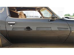 1980 Pontiac Firebird (CC-2066321) for sale in Grapevine, Texas