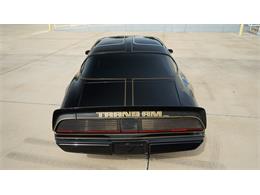 1980 Pontiac Firebird (CC-2066321) for sale in Grapevine, Texas