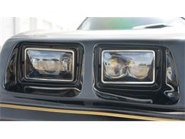 1980 Pontiac Firebird (CC-2066321) for sale in Grapevine, Texas