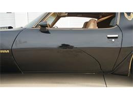 1980 Pontiac Firebird (CC-2066321) for sale in Grapevine, Texas