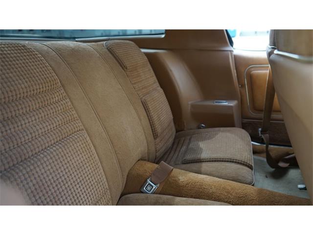 1980 Pontiac Firebird (CC-2066321) for sale in Grapevine, Texas