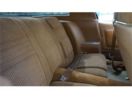 1980 Pontiac Firebird (CC-2066321) for sale in Grapevine, Texas