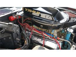 1980 Pontiac Firebird (CC-2066321) for sale in Grapevine, Texas