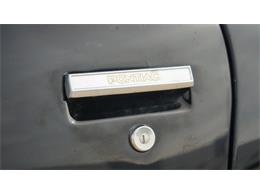 1980 Pontiac Firebird (CC-2066321) for sale in Grapevine, Texas