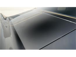 1980 Pontiac Firebird (CC-2066321) for sale in Grapevine, Texas