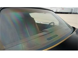 1980 Pontiac Firebird (CC-2066321) for sale in Grapevine, Texas