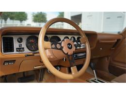 1980 Pontiac Firebird (CC-2066321) for sale in Grapevine, Texas