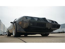 1980 Pontiac Firebird (CC-2066321) for sale in Grapevine, Texas