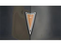 1980 Pontiac Firebird (CC-2066321) for sale in Grapevine, Texas