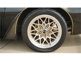 1980 Pontiac Firebird (CC-2066321) for sale in Grapevine, Texas