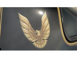 1980 Pontiac Firebird (CC-2066321) for sale in Grapevine, Texas