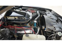 1980 Pontiac Firebird (CC-2066321) for sale in Grapevine, Texas