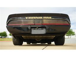 1980 Pontiac Firebird (CC-2066321) for sale in Grapevine, Texas