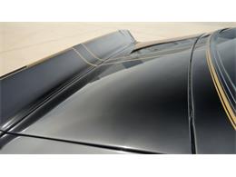 1980 Pontiac Firebird (CC-2066321) for sale in Grapevine, Texas