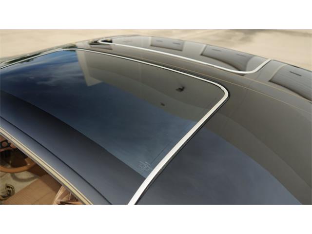 1980 Pontiac Firebird (CC-2066321) for sale in Grapevine, Texas