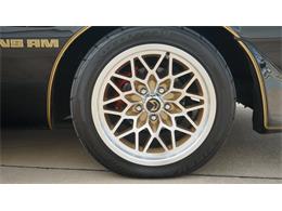 1980 Pontiac Firebird (CC-2066321) for sale in Grapevine, Texas