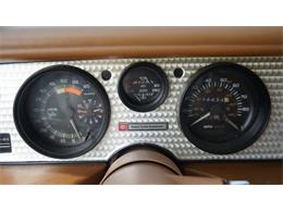 1980 Pontiac Firebird (CC-2066321) for sale in Grapevine, Texas