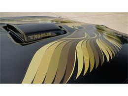 1980 Pontiac Firebird (CC-2066321) for sale in Grapevine, Texas