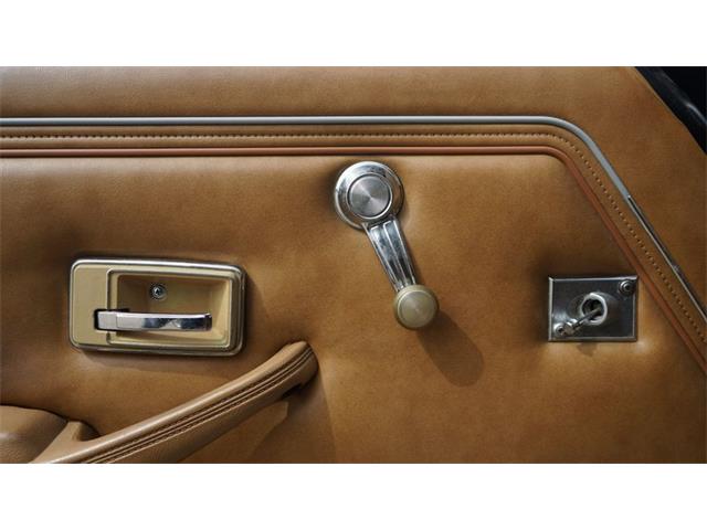 1980 Pontiac Firebird (CC-2066321) for sale in Grapevine, Texas