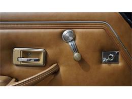 1980 Pontiac Firebird (CC-2066321) for sale in Grapevine, Texas