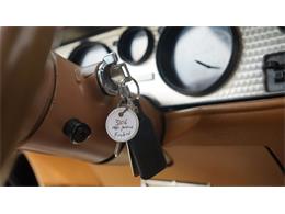 1980 Pontiac Firebird (CC-2066321) for sale in Grapevine, Texas