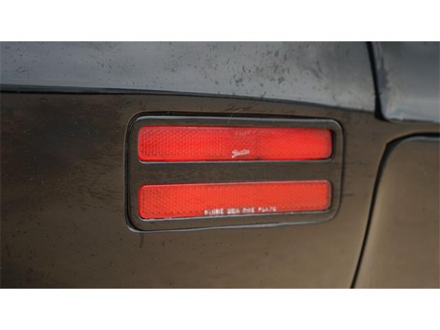 1980 Pontiac Firebird (CC-2066321) for sale in Grapevine, Texas