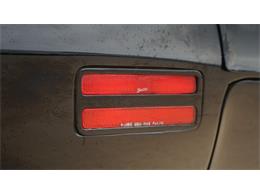 1980 Pontiac Firebird (CC-2066321) for sale in Grapevine, Texas