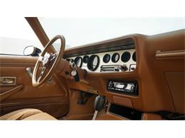 1980 Pontiac Firebird (CC-2066321) for sale in Grapevine, Texas