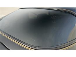 1980 Pontiac Firebird (CC-2066321) for sale in Grapevine, Texas