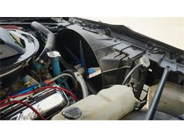 1980 Pontiac Firebird (CC-2066321) for sale in Grapevine, Texas