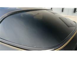 1980 Pontiac Firebird (CC-2066321) for sale in Grapevine, Texas