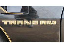 1980 Pontiac Firebird (CC-2066321) for sale in Grapevine, Texas