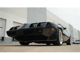 1980 Pontiac Firebird (CC-2066321) for sale in Grapevine, Texas