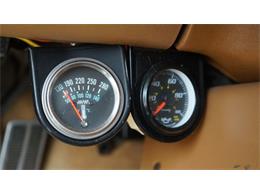 1980 Pontiac Firebird (CC-2066321) for sale in Grapevine, Texas