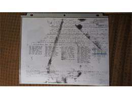 1980 Pontiac Firebird (CC-2066321) for sale in Grapevine, Texas