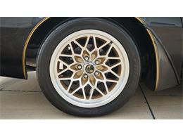 1980 Pontiac Firebird (CC-2066321) for sale in Grapevine, Texas