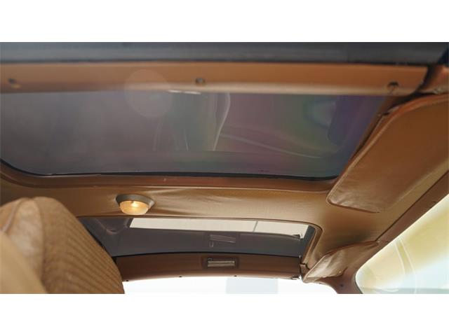 1980 Pontiac Firebird (CC-2066321) for sale in Grapevine, Texas