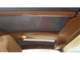 1980 Pontiac Firebird (CC-2066321) for sale in Grapevine, Texas